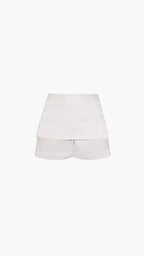 Liano Short