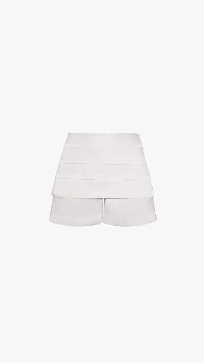 Liano Short