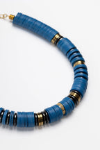 Jairpur Blue Maria Nero