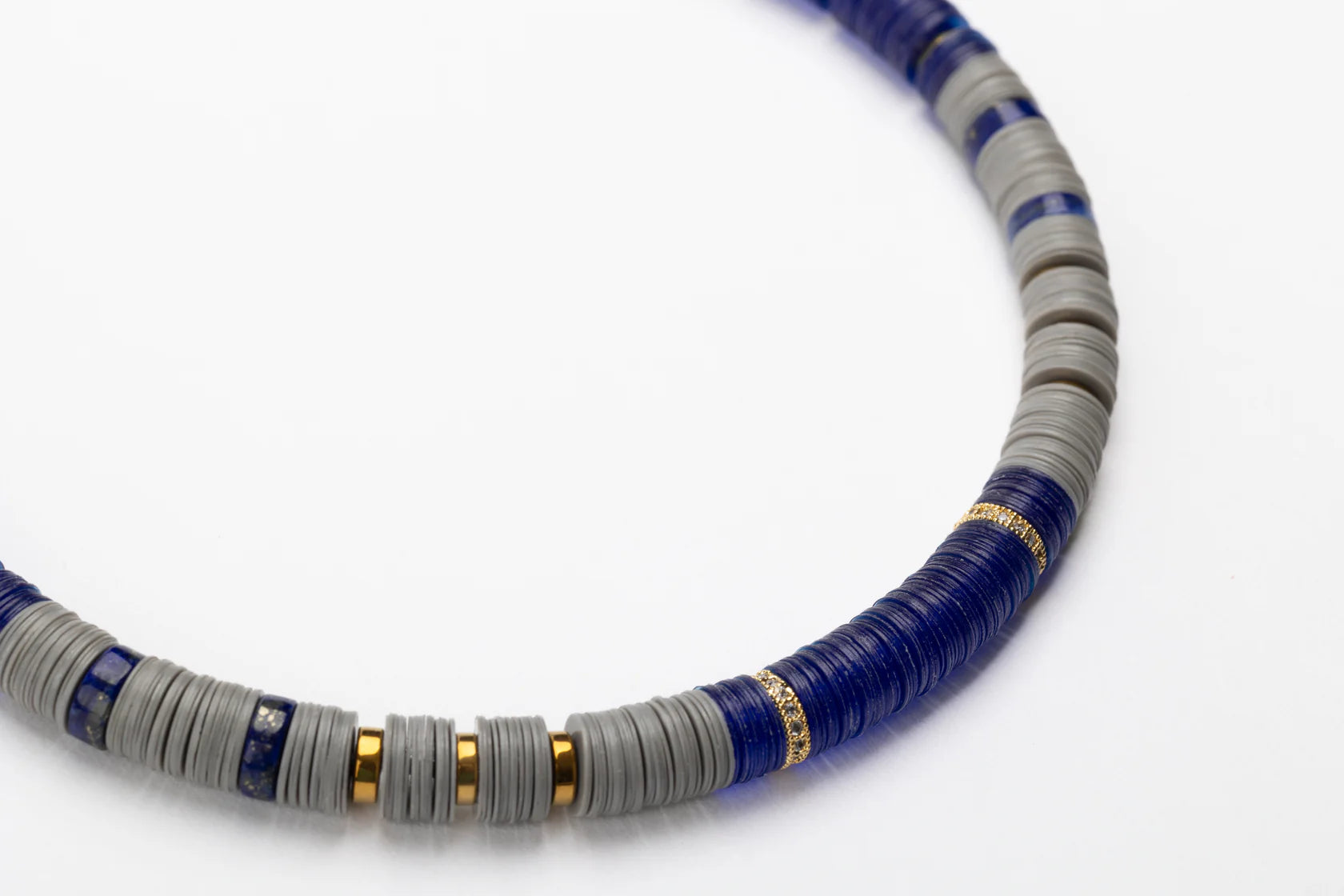 JAIPUR GREY BLUE ANTE