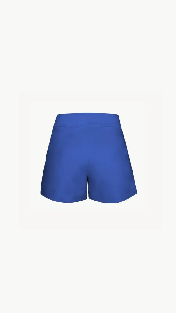 STON SHORT
