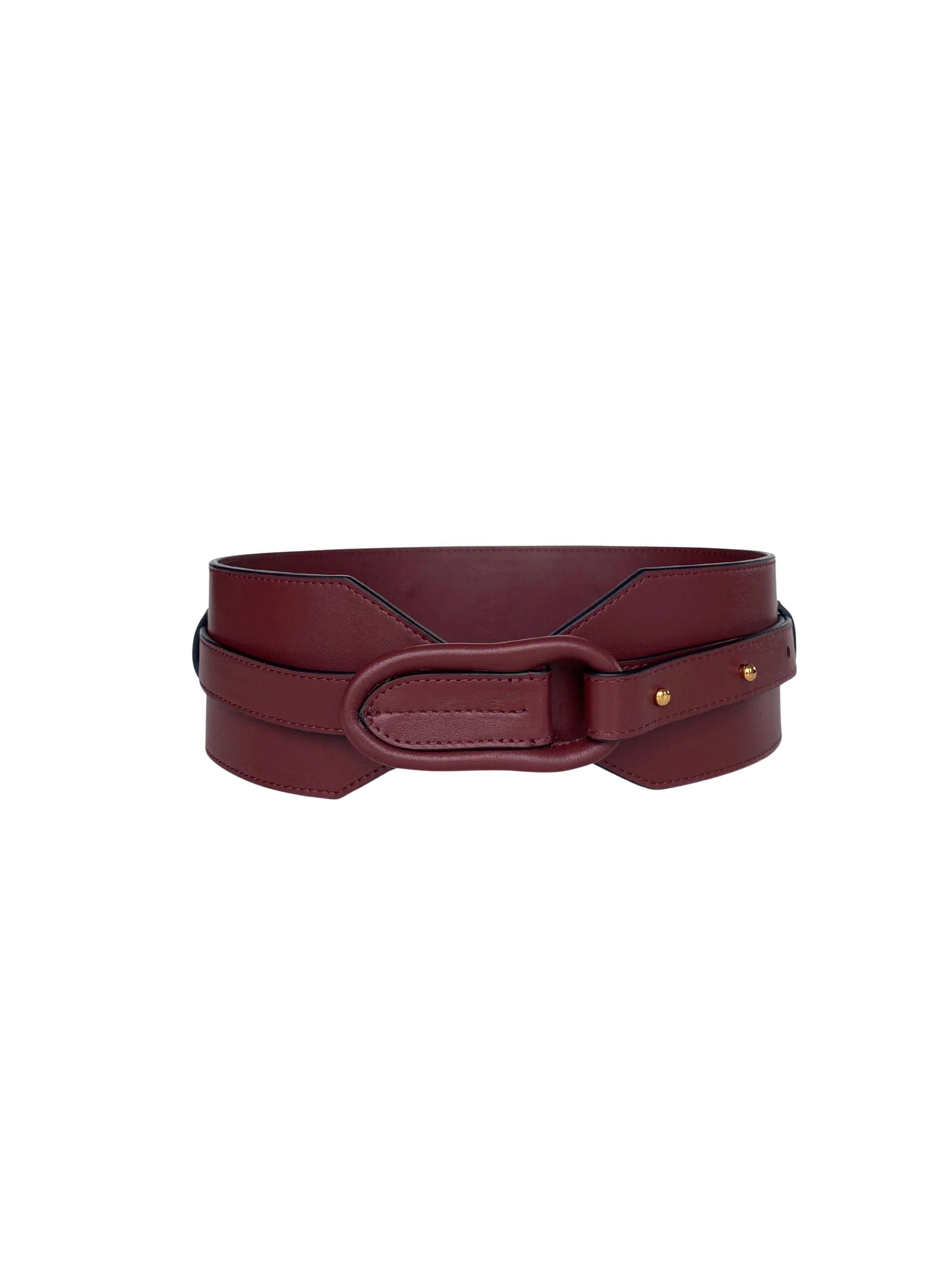 Entrerrios Belt