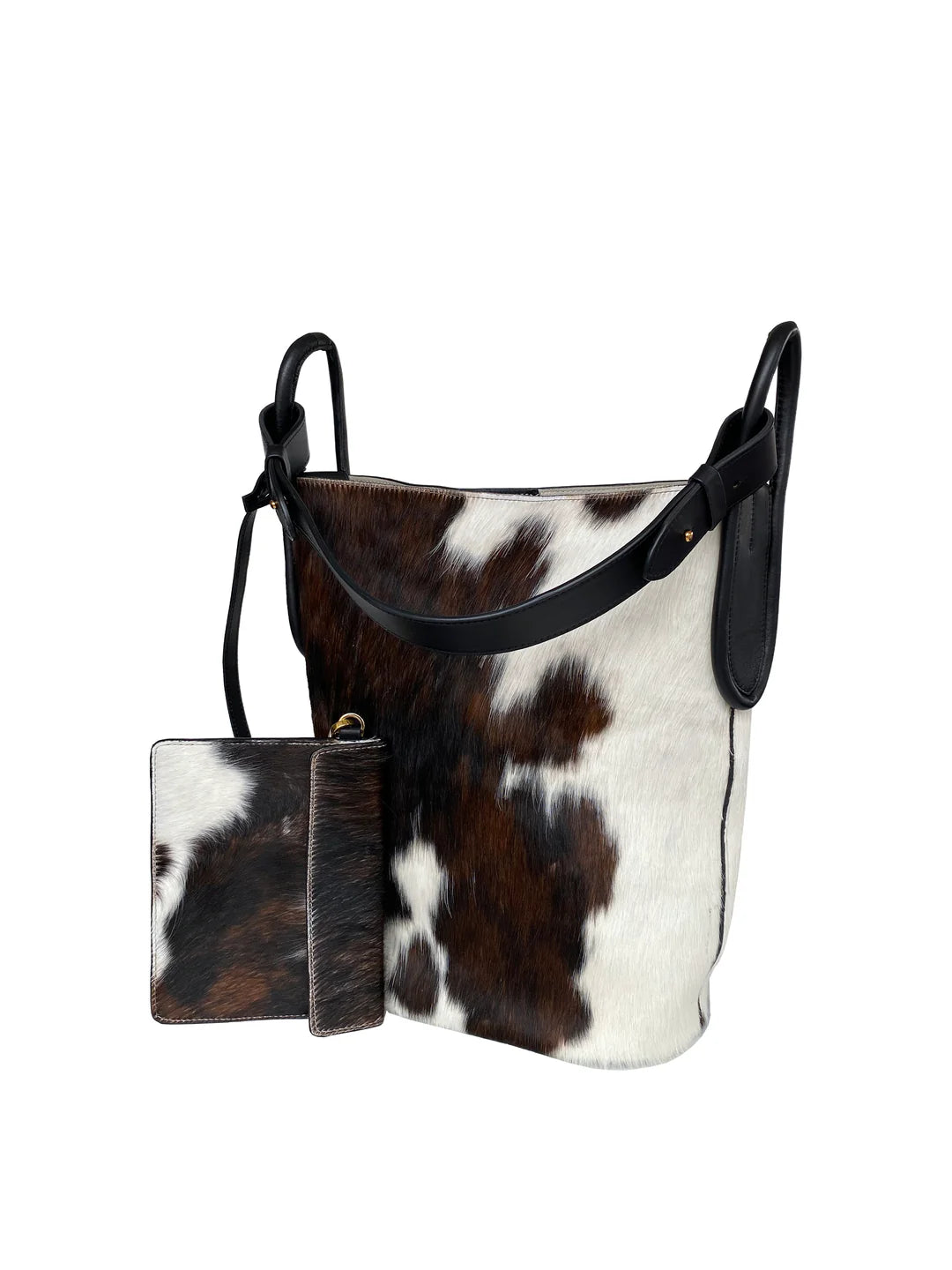 Tierralta Cowhide