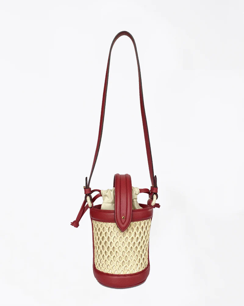 Sandoná Medium Bucket