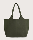 KNITTED SABIA BAG