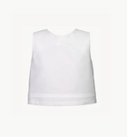 ILIA TOP