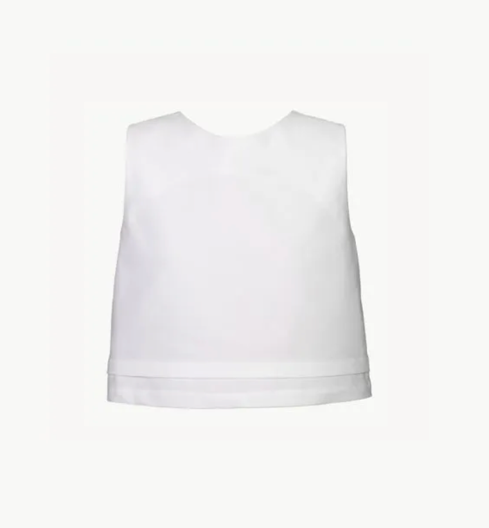 ILIA TOP