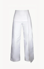 CURO PANTS