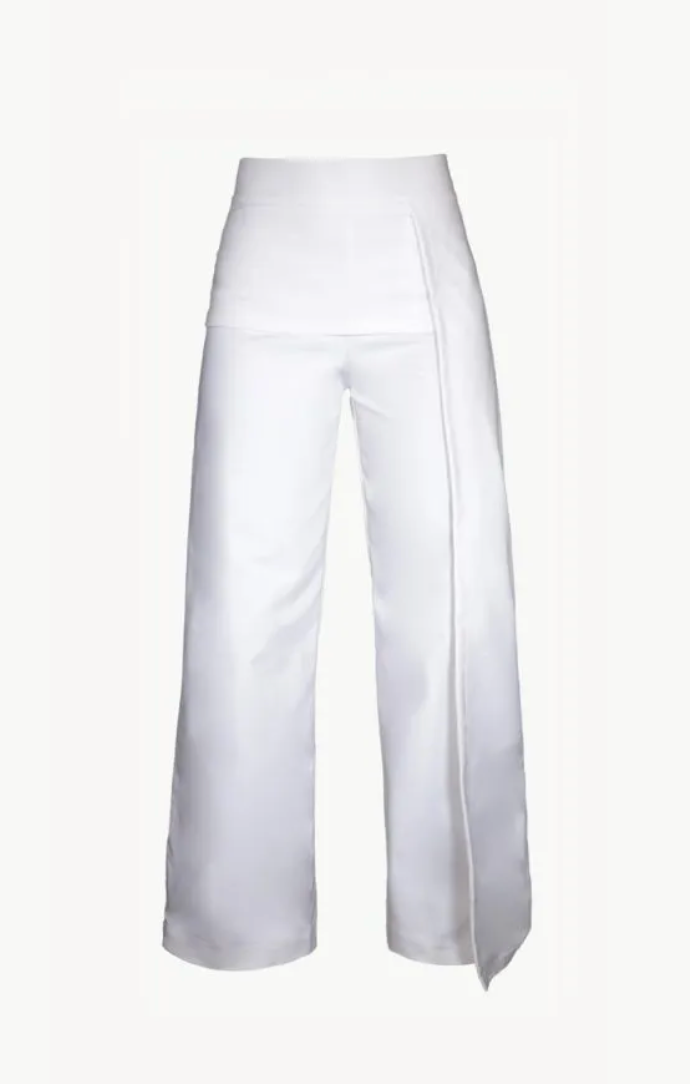 CURO PANTS