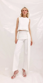 CURO PANTS