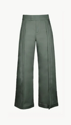 DUBA PANTS