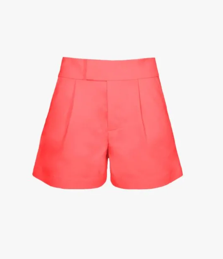 STON SHORT