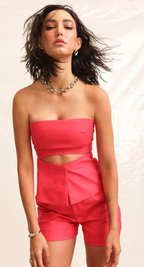 AMAL TOP