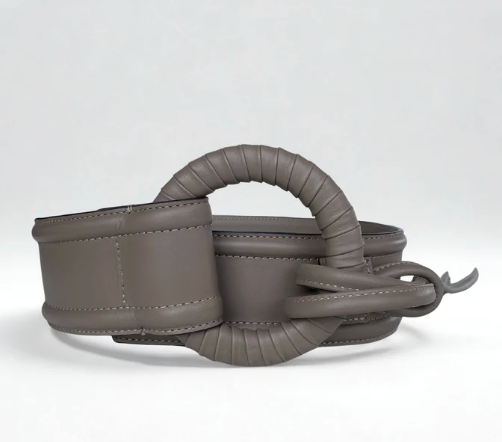 Belen Belt