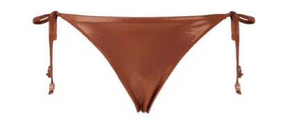 SIDE-TIES BOTTOM