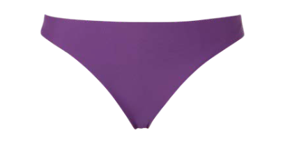 REVERSIBLE BOTTOM