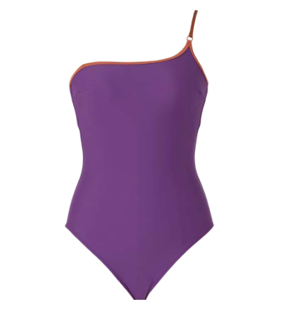 CAOBA ONE PIECE