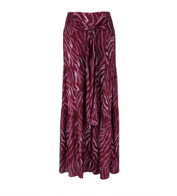 ZAFIRA PANTS