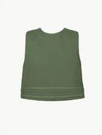 ILIA TOP