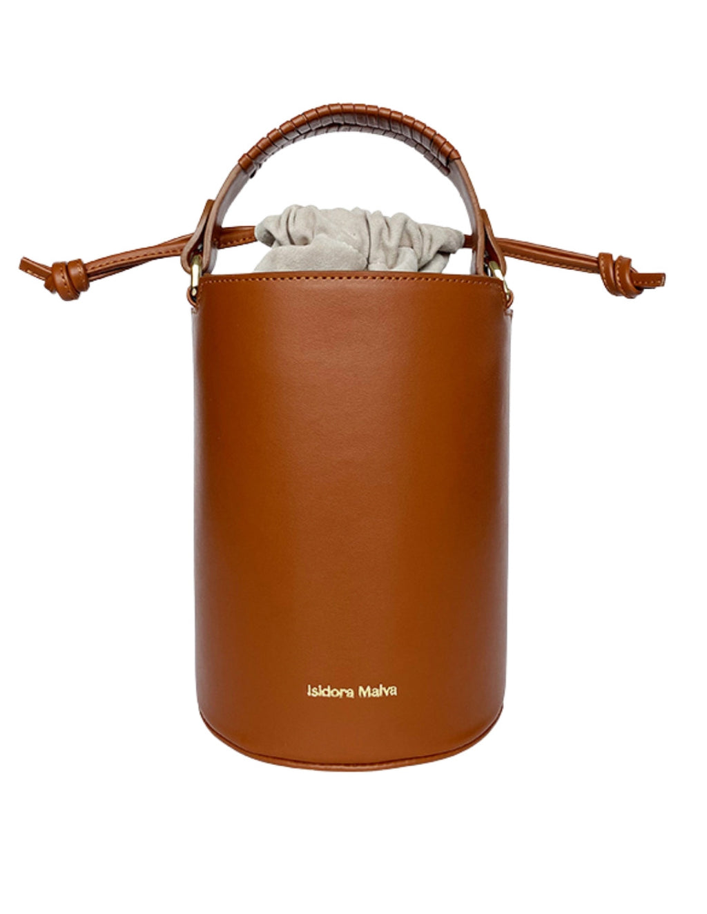 Nobsa Bucket